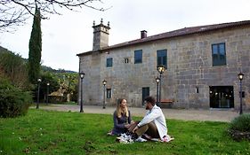 Abadia Caldaria